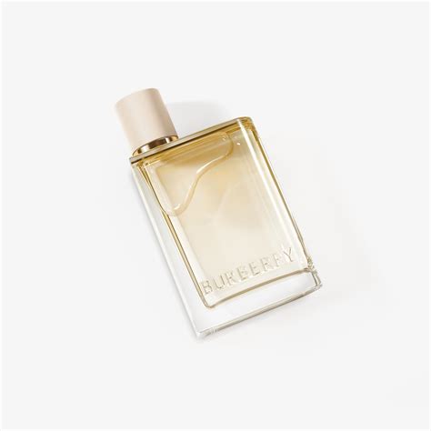 Burberry her London dream 50ml